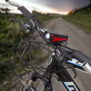 454626740891cf9bcdd6509f4674f9e9