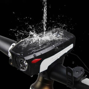 f86b68ca44aff9e63e60e870a951240f