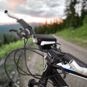 dbb68ab612fadca69ab0d5d43427c79b