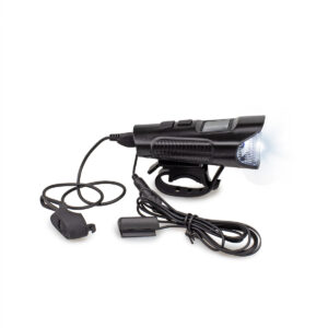 b7cb47e1e669dfbd70d1ebd827e41969