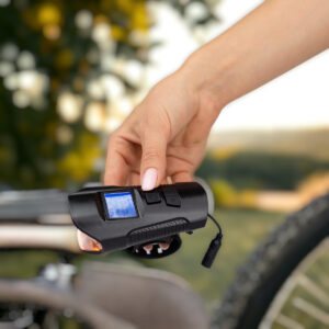 0079b16b1482f73285ce1610f3fa1df9