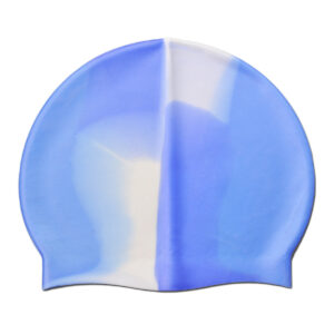 6d372699d5ead9f95d5db6a99ab3fe64