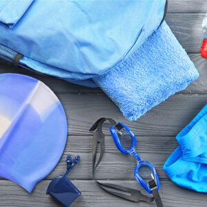 0f18ec2c3041176ac1f440491777cf62