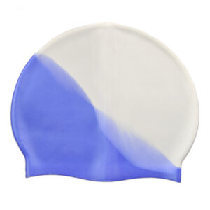 b8bb31c105b43d697870bb6a1115746a