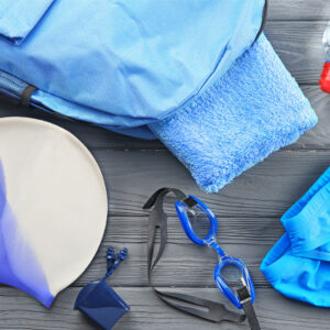 b6d0e3b1165d59e786d0b363e6c3c8a6