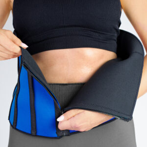 f5945dce8aa096499c0d04885ce34440