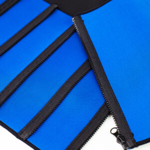 78fccde700b90b02fa5a4e8afc4d4c37