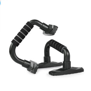 c7bf0f11b4ed6ead58b93b8149e8955c