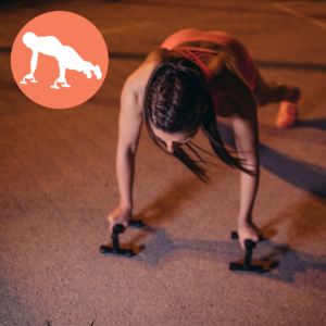 ac84021a102db838b8f02975e0a0f7c0