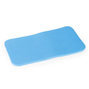 18fabfb9c5c661cd9389d1617118c3d0