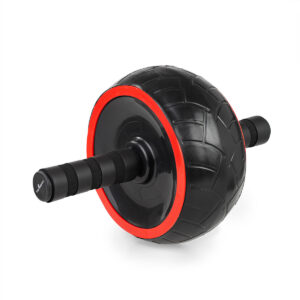 75ae88e0553c55e5d0377e821f73c0b0