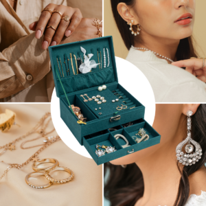 bb25b7278c3f2e17d1e8a7e110939231