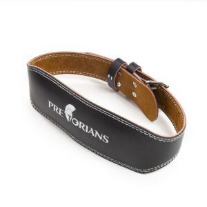 409a7610d0ff0067f06df3af80de9bb9