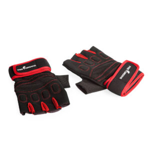 7e800696009812d5b4e6856a641f5fa8