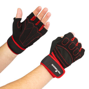 75ac579d51c110ccbbaeba9ba4713e6e