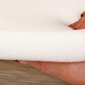 9d5978f1a2ec3308c36b17b541a28d2b