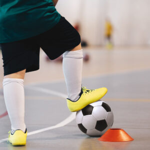 66a716dbdc2db44c02a164ca30a6ddfe