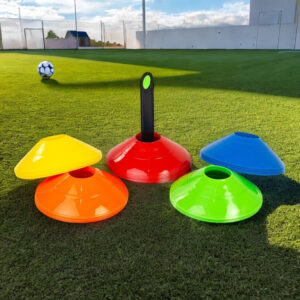 5606eb3f7917d06c951346b3f84ca2a7