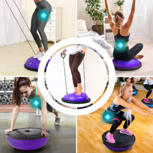 3d5e40b8dddf5ef86a7ee4fe670241d0