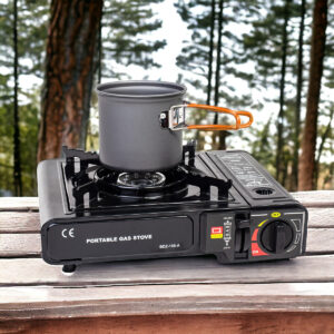 2cd783a4efc8373a80203034cc2a17f9