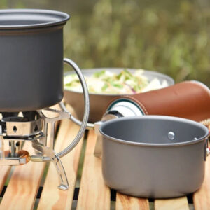 99a69c9da8a3c0104db769dd06360473