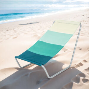 0f7ed4b3952df4eadbcf6b7e44c66133