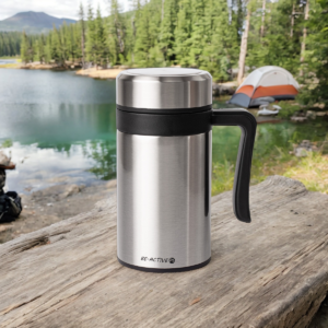 61ac922acff54439f218e86434d15131