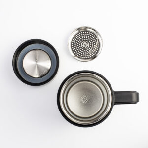 2af8fc0bf5fbd43c4665be3d4eab44a8