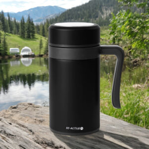 1ba8cb9307737a5b7245490aedf503d6