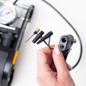 0c36f26d77469a0f237d79cba92dc460