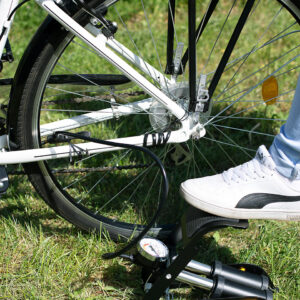 2a276afa345470cfdae9df96221d071b