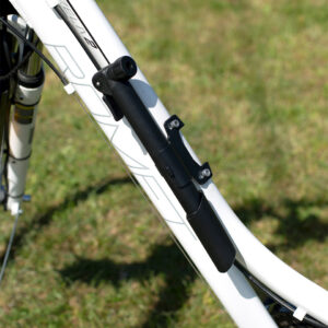 013e455bee1a4b6bc44ee99e30d74c8f