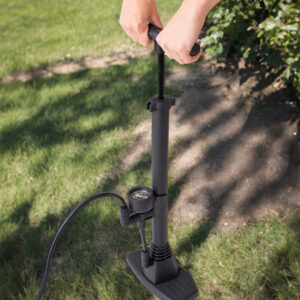 aa5d762a4d248fa4e66eb6f5e99eb397