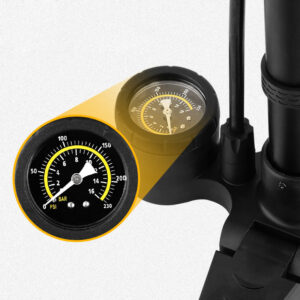 dd1f687fce129a28ca61d2737b45a4de