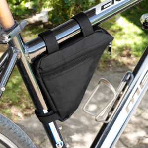 e62fbd59c841ff01667729211694820e