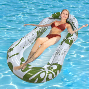 8e0a08083f3d4d3f662fb0e83ecea8fc