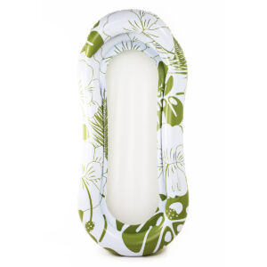 a022385e6ce00e196e987f41d89ccaa4