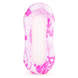 a875ad7724f6326b323679fe1496926a