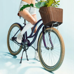 f49798e36c8829496693079daf71d412