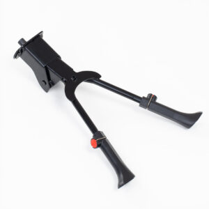 c489c001a4c0b31313cbb0f1726ff190