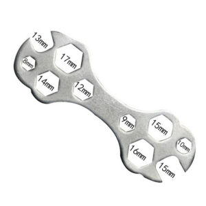 1fbb9ffb992c62d66ab6226c4d9b6162