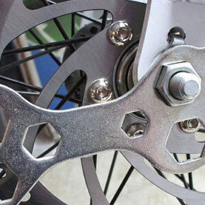 1e9ab47873fa73a5c0fa8fd5dc0da8f3