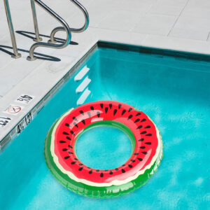 5fe7a285686dcd94373d8f8b719c6cb3