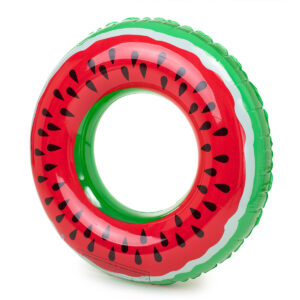 756c8af0198175e065564f860eb69cc5