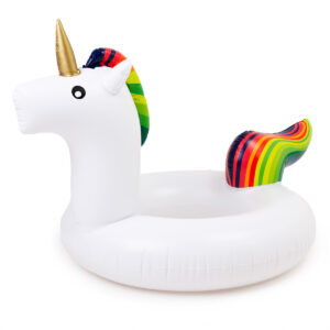 40200f3e01c7ebd38da5eeb351051fce