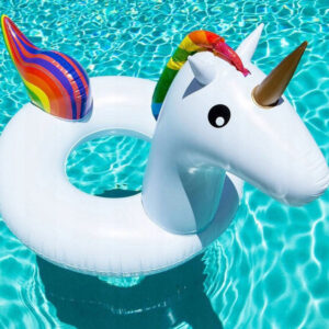 7ac3c98f8175cabd4a5b47f6694dabf6