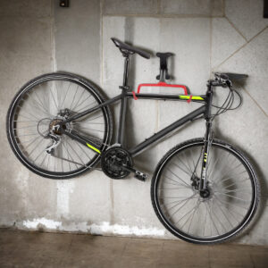 dc57d287cabd44f13a5135a263fe711f