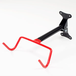 4a395cd6ff324e49721d81959762e67c