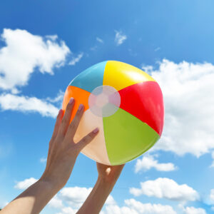 0f57f48076a9435419ba45392132de58