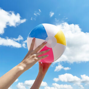 0568acb829e5d556b25633b4edfc1e69